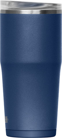 CamelBak Thrive™ Leak-Proof Tumbler 20oz