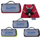 Koozie® Jumbo Picnic Blanket