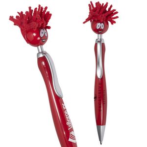 Emoti™ MopToppers® Pen