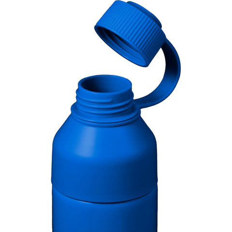 DUO 26oz Recycled Aluminum Sports Bottle