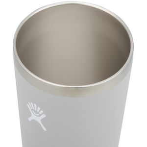 Hydro Flaskr All Around Tumbler 20oz