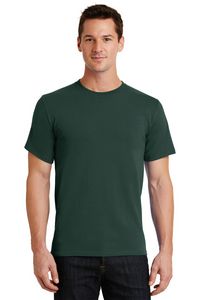 Dark Green Blank