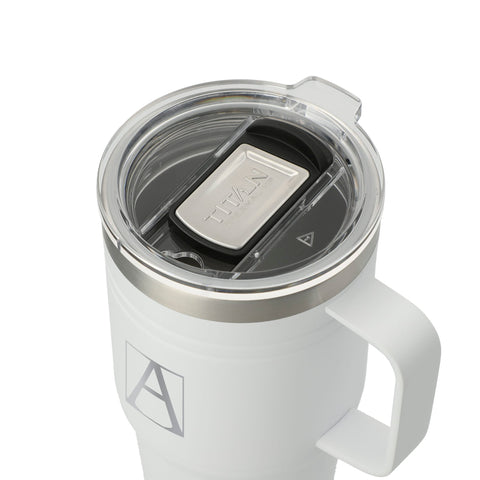Arctic Zone® Eco-Friendly 20 oz Titan Thermal HPr Mug