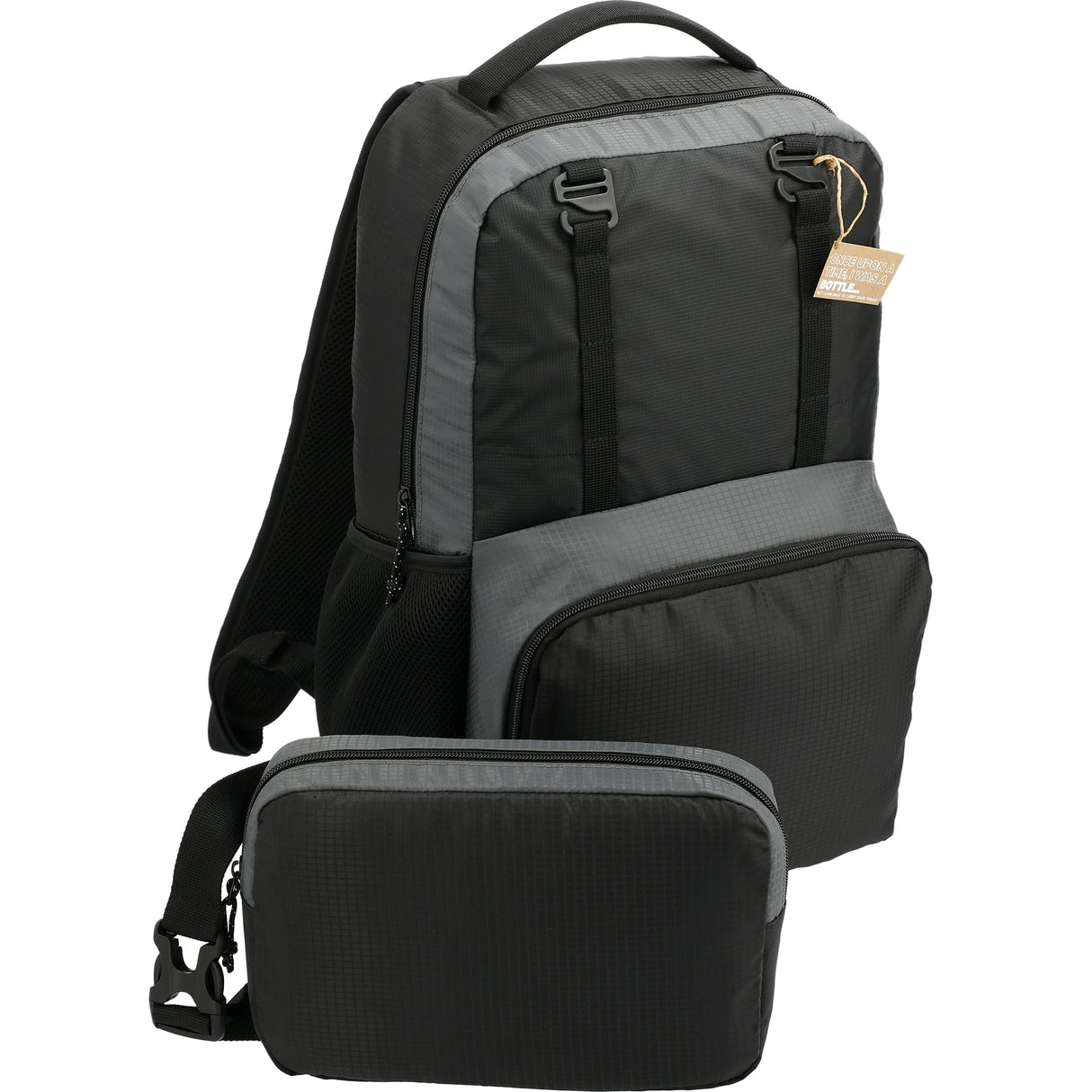 3750-49BKGAngle-Right