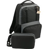 3750-49BKGAngle-Right