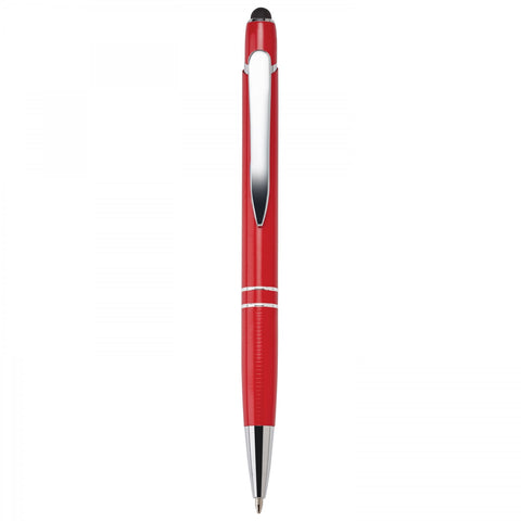 Glacio Ballpoint Pen/Stylus