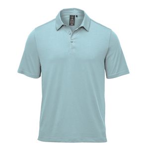 Stormtech Men's Settebello S/S Polo