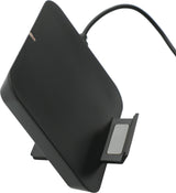 SM-2818BKAngle-Right