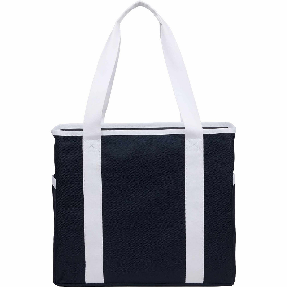 SM-5458NYBack