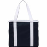 SM-5458NYBack
