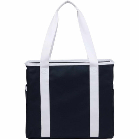 Varsity Club Tote