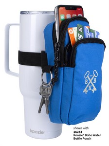 46434 styled with 16253 pouch