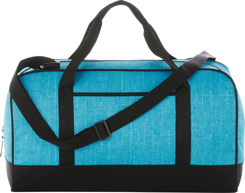 Heather 18'' Duffle Bag