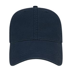 Cap America Relaxed Golf Cap