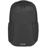 CamelBak DEN 15'' Laptop Backpack