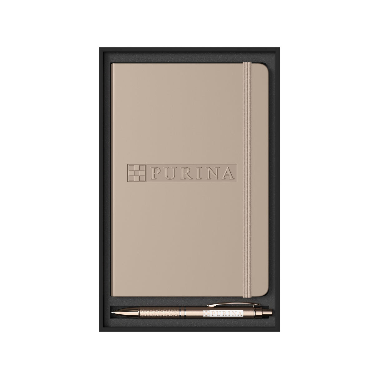 GF1096 CHP