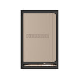 GF1096 CHP