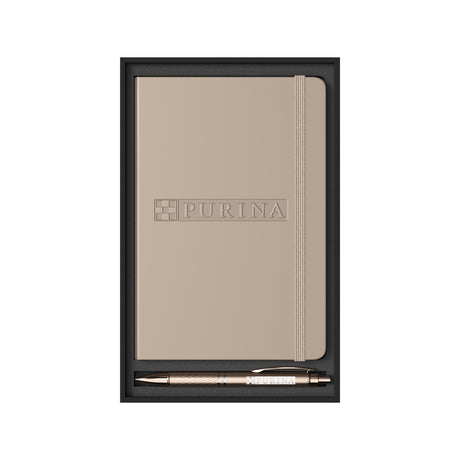 GF1096 CHP