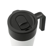 SM-6941WHAngle-Right