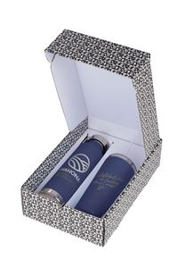 Thor Copper Vacuum Gift set