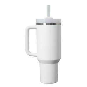 000283 Stanley Quencher H2.O FlowState™ Tumbler 40 Oz.