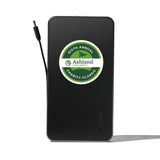 mophie 10000 mAh Powerstation Plus AC