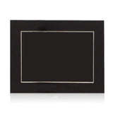 8" x 10" / 13.25 x 10.75 (Blank)