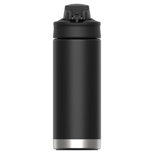 16 Oz. Under Armour® Protégé Bottle