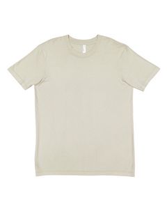 LAT Unisex Bamboo T-Shirt