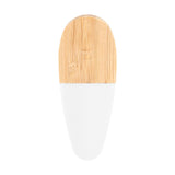 55243 WHTBAM Blank