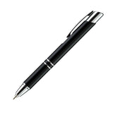 Light Up Metal Pen/Light