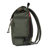 Bugatti Edition22 Core Backpack