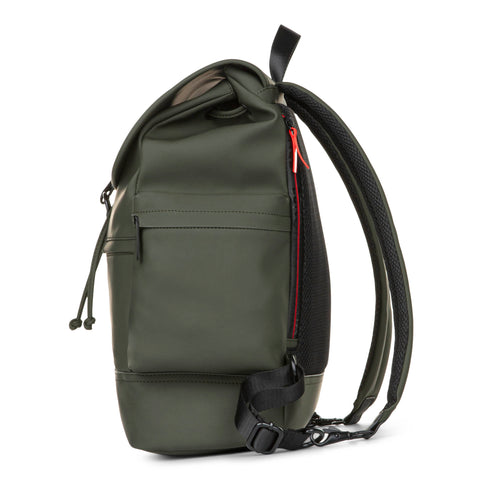 Bugatti Edition22 Core Backpack