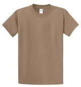Sand Beige Blank