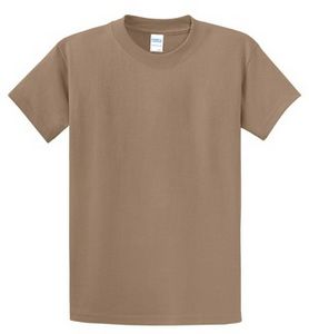 Port & Company® Men's Essential Tee