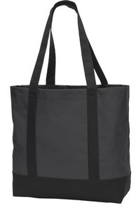 Port Authority® Day Tote