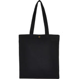 7901-02BKBack