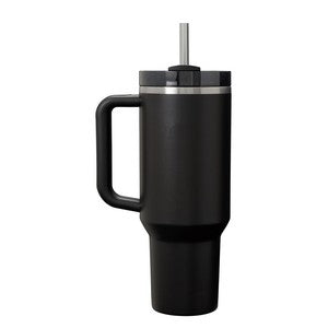 000283 Stanley Quencher H2.O FlowState™ Tumbler 40 Oz.