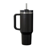 000283 Stanley Quencher H2.O FlowState™ Tumbler 40 Oz.