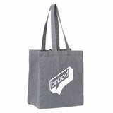 7901-07MTAngle-Right