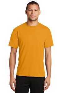 Gold Blank