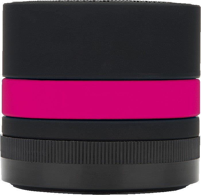Persona Bluetooth Speaker