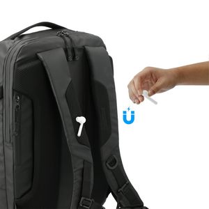 elleven Numinous 15'' Computer Travel Backpack