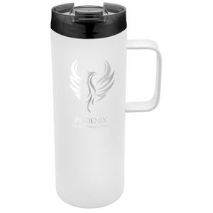 16 Oz. Urban Peak® Stony Trail Vacuum Mug