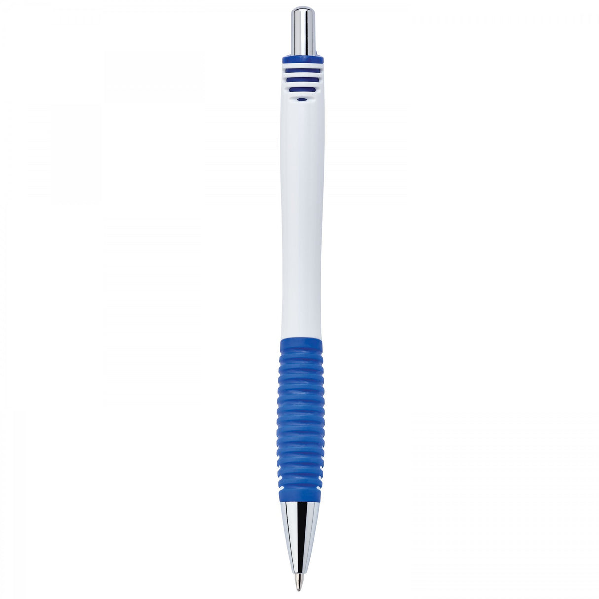 G1264 OP2 BLU BLANK