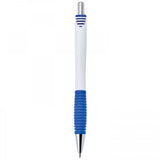 G1264 OP2 BLU BLANK