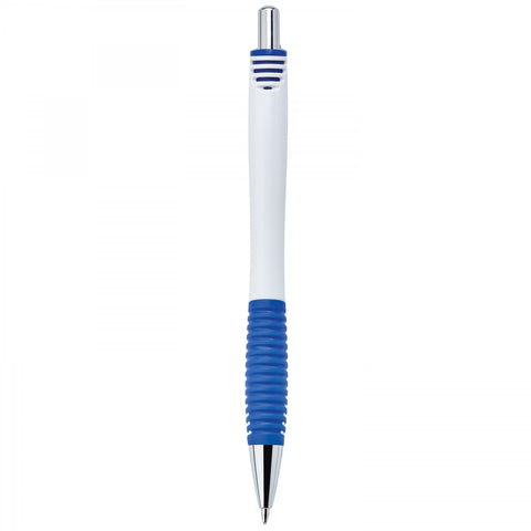 Gigi Ballpoint Pen
