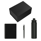 GF913 BLK blank