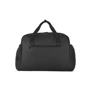 Bugatti-E22-Vision- Vegan Leather Duffle bag