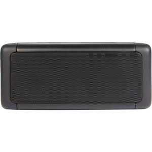 Sound Wedge Magnetic Outdoor Speaker